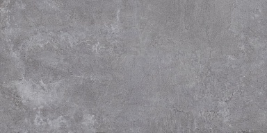 Керамогранит Peronda 38949 Grunge Grey AS/60X120X0,9/C/R 60x120
