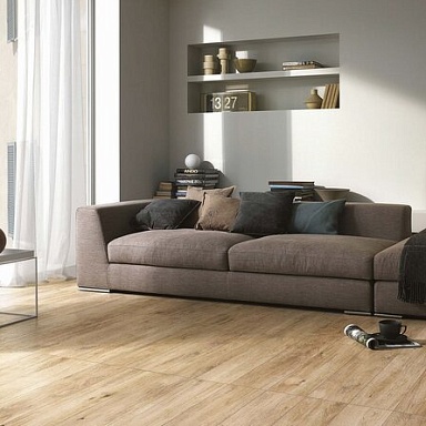 Naturale Nanogress