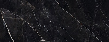 Керамогранит Peronda 36265 Sublime Vulcano SP/R 100x275