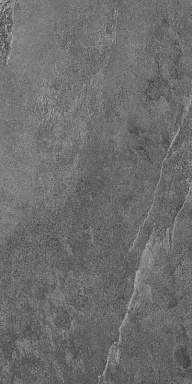 Керамогранит Global Tile GT1206022705MSR11 Destiny Черный Sugar 60x120