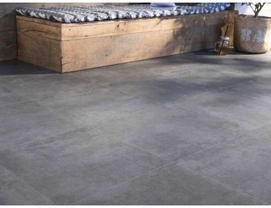 Керамогранит ZERDE TILE Urban Light grey 60x120