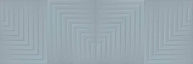 Плитка Keraben Capitol MT Concept Aqua 30x90