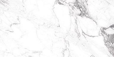 Керамогранит Casati Ceramica Carrara Smoke PGVT 60x120
