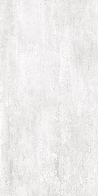 Керамогранит Maimoon Ceramica Platinum Bianco Matt 60х120