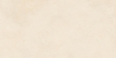 Керамогранит LV Granito 106 Ivory Metallic 60x120