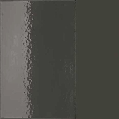 Декор Italon 600010002307 Metropolis Play Petrol 30x30