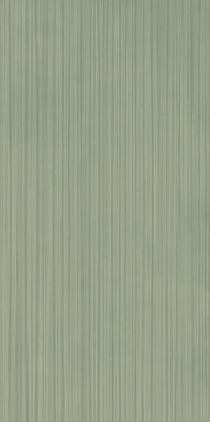 Керамогранит Rondine Group J94188 Pastel X Salvia Plisse Rett 60x120