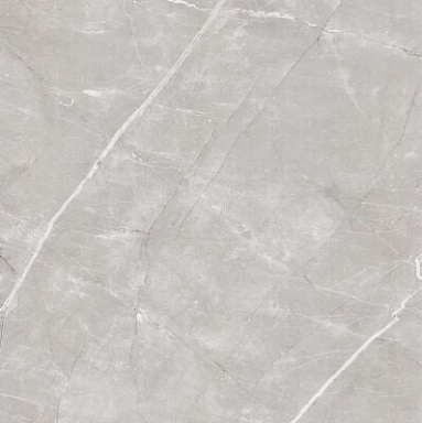 Керамогранит Realistik Nature Pulpis Light Grey 60x60