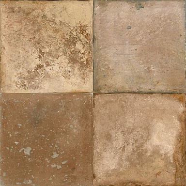 Плитка Peronda 38084 Fs Alora 45x45x0,95