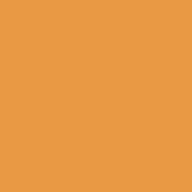 Плитка Kerama Marazzi 5187 Калейдоскоп оранжевый матовый 20*20