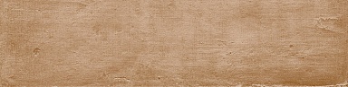 Керамогранит Harmony 37702 Lagoon Clay 6x24,6