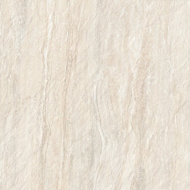 Керамогранит Alma Ceramica GFU04TVT04R Travertino sugar 600x600x9,5