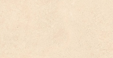 Клинкерная плитка Exagres Essenza Sabbia С-3 R11 330x665x10