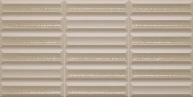 Плитка Harmony 5074436410 Moves Taupe 20x40