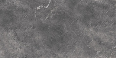 Керамогранит Gravita Imagine Grey Sugar 60x120x9