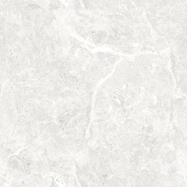 Керамогранит Ceradim Stone Cool White Белый Матовый 60х60