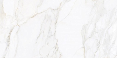 Керамогранит Jano Tiles Livorno Gold Silk 60x120