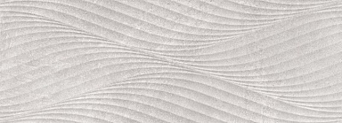 Декор Peronda 24030 Nature Silver Decor 32x90