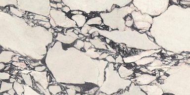 Керамогранит Atlas Concorde Italy HEAH Marvel Epic Calacatta Viola Lapp. 60x120