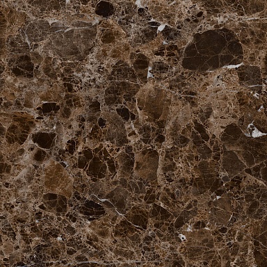 Керамогранит Laparet Emperador Brown Полированный 60x60