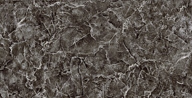 Плитка PrimaVera TP3602B Аргус серый ректификат 30x60