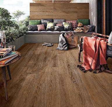 Керамогранит Ocean-Ceramic Soft Fresh Carving 20х120
