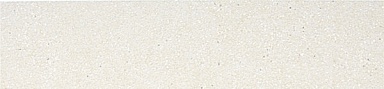 Подступенник Kerama Marazzi DP603700R/4 Подступенок Фьорд светлый обрезной 60х14.5