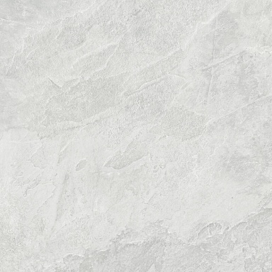 Керамогранит Kerranova K-2210/SR Krater Light grey 600x600
