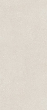 Керамогранит Kronos Ceramiche PV001 Pierre Vive Loire Noble 6 mm 120x280