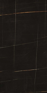 Керамогранит IRIS FMG LU628364 Sahara Noir Lucido 8mm 60x120