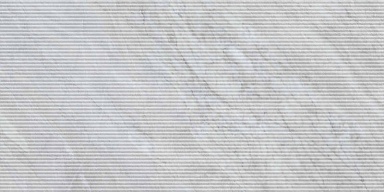 Керамогранит Keope JNB2 Versilia Bardiglio Silver Flute 3D Silk RT 60x120