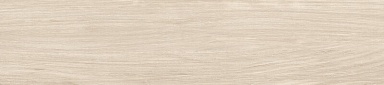 Керамогранит Delacora GP2090MOU01R Mountain Crema матовый 200x900