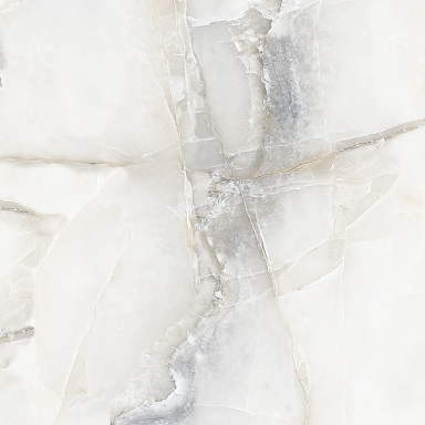 Керамогранит Realistik Vita Onyx Grey Matt Carving 60x60