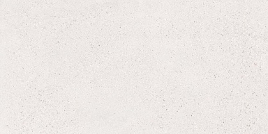 Керамогранит Geotiles Memory Blanco Matt 60x120