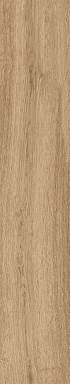 Керамогранит Artcer 1061 Parma Miel Mate 120x20