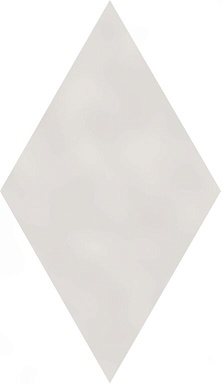 Kerama Marazzi KMD2SRB001BN Декор Риад белый глянцевый 13,5x7,8x0,9