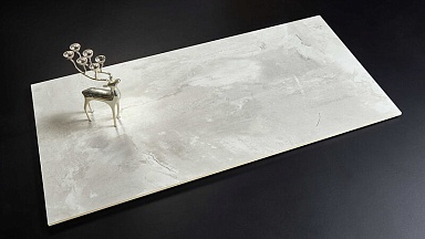 Керамогранит Basconi Home BHW-0036 Cemento Gold Soft Polished 600x1200x9