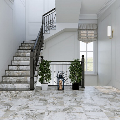 Onyx Vista Eurotile