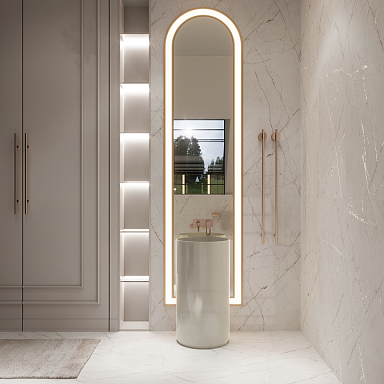 Valencia Arcadia Ceramica