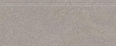Kerama Marazzi KML2FMF004BR Плинтус Рабат серый матовый обрезной 30x12x1,3