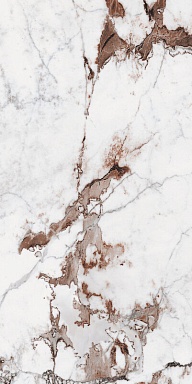 Керамогранит Cedit 764084 Policroma Breccia Glossy 6mm 60x120