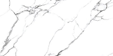 Керамогранит PrimaVera GG209 Bellevue Grit Granula 60х120