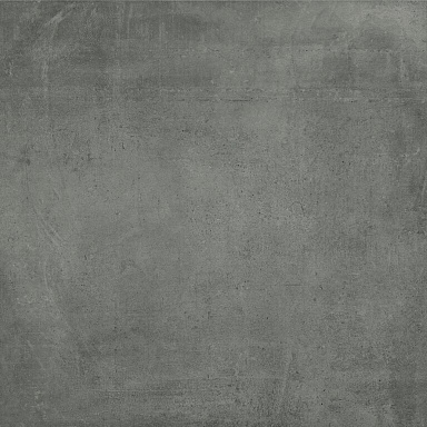Керамогранит Grasaro G-1103/MR Beton Антрацит 60x60x9