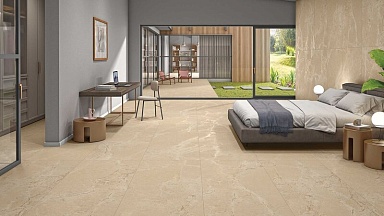 Керамогранит Mozart Iconic Dew Matt 60x120