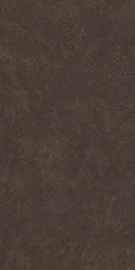 Керамогранит Kerama Marazzi KM8016G0162R Вердон коричневый лаппатированный обрезной 80x160x0,9