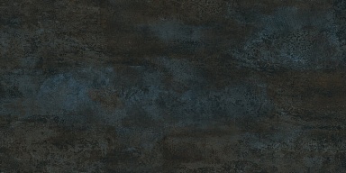 Керамогранит Alma Ceramica GFA114OXD20L Oxide лаппатированный 570x1140x7.5