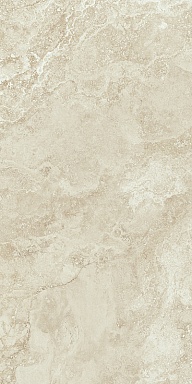 Керамогранит STN Ceramica P.E. 3DB Poetry Cream MT Rect. 60x120
