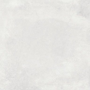 Керамогранит Stiles Ceramic Tekny Snow M 60x60