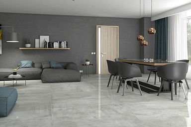 Керамогранит Navarti Elder Gris Pulido 45х90