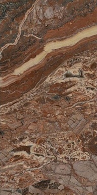 Керамогранит Versace 67587 Rosa Ven Luxr 60x120